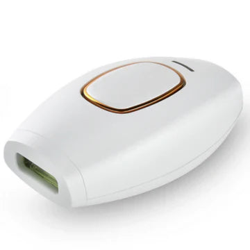 ÉPILATEUR IPL